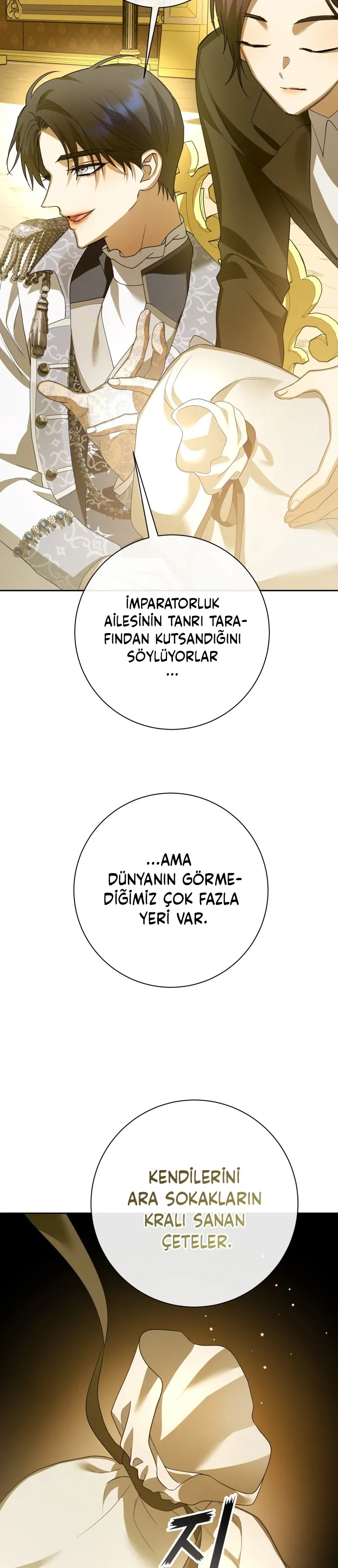 NDIwMUpOTlFKQUJFMVE3Vw.7FjbAJi1p WaLxinf8JIkkwqEbD7Cc7PeR8YJsiJhyFTfgtIvagMn8LQmiT w6wuryMVJu gfHv7oNdpb3Wcvg