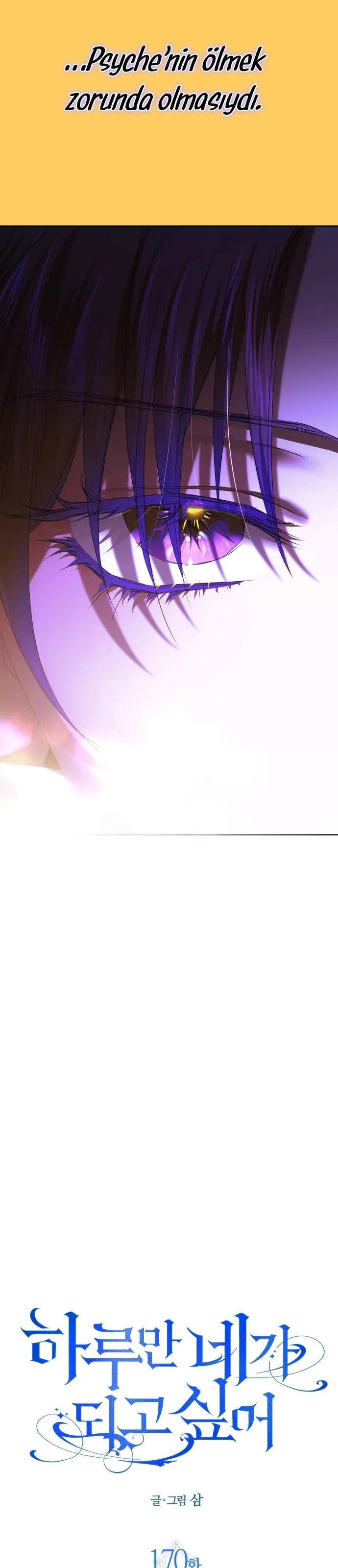 NDIwMUpOTlFKQUJFMVdaOQ.yKtaYpWIaFIWkAYf0yAnXuER1y2EtmnfwhGcT6EUfU5F7 MLFx 6G 9ij0spH9cEjOiuoP8UrrFKoWP7STvcQA