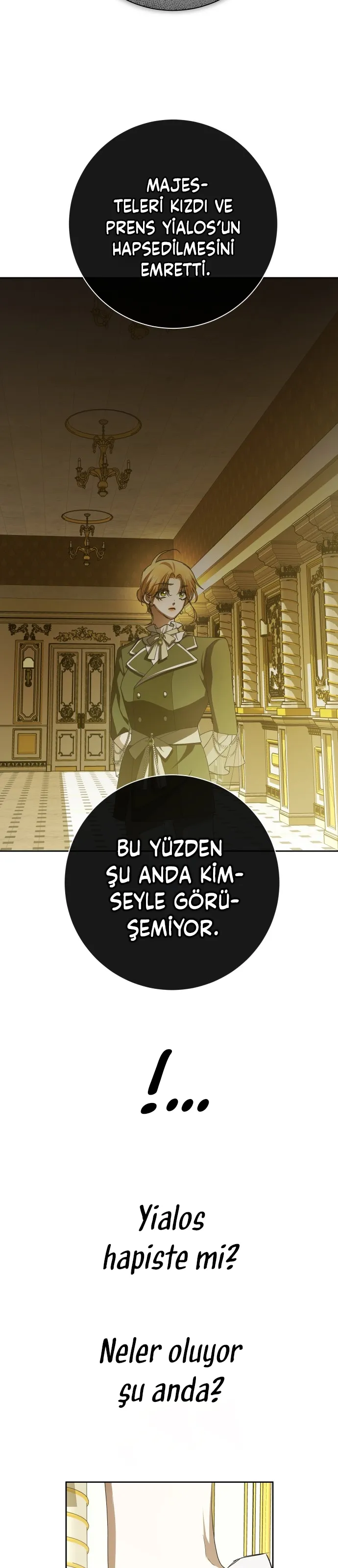 NDIwMUpOTlFKQUJFWVlEQQ.YAkdsWu9wEuNfkIzq1urM3k6fQR3H632O5DZZ b6dP8GqC35krozYWBDZJYiMBJkvoj2Nk9szB7M80QL ZT8gg