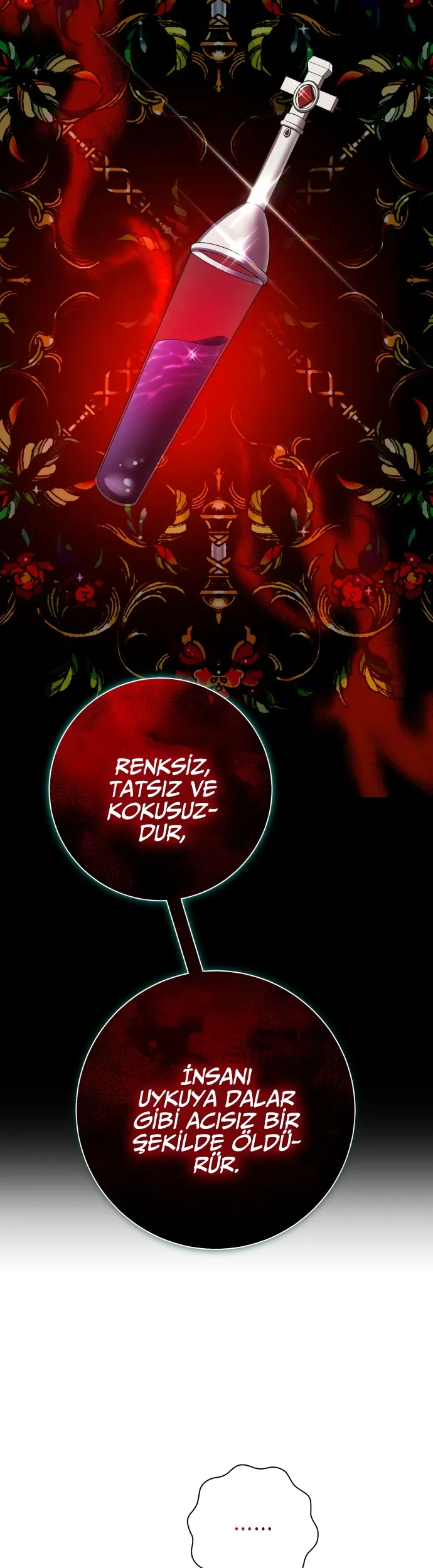 NDIwMUpOTlFKQUJGRDVLSw.GjY8 sJLYmJT8vuGtzP
