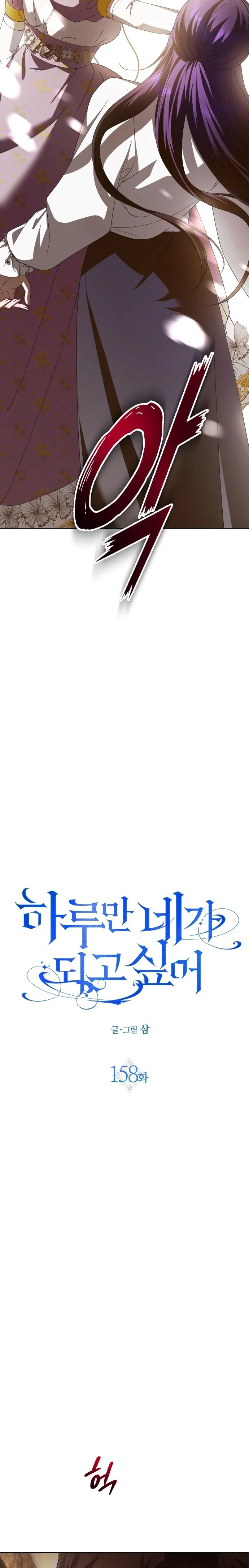 NDIwMUpOTlFKQUJGU003Vw.w3yUXi 5vSBaYuT53s3H0GCi6oM15P7ymBegP0Wcaje fyKH74sD47u nu5H1WXB1nRKM7KFH5zlBJj1gS5Nzw