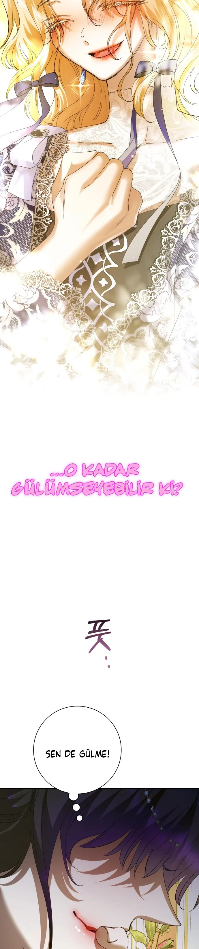 NDIwMUpOTlFKQUJHMENINQ.PQGmh4cqpCfqJFzQX2yfK1X8wR tK9pWhaQkX QUrjeT9ghtibg7aXn1npUEaxRCgYp4 ysTZ LOASYr2p0W8w