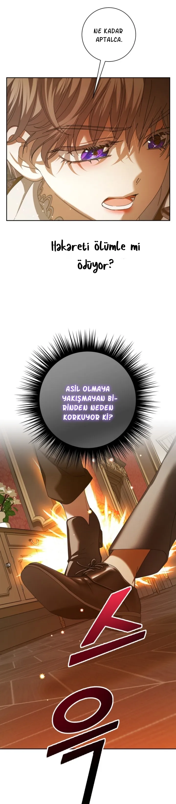 NDIwMUpOTlFKQUJIUVFFUw.FhpBWgldBDOrnmyVf97xVCm1yrD5dtL9R oTpWB6vKYevNOlClBoN32gvt uKuVBVBp5WwChiNe dedHAZfOA