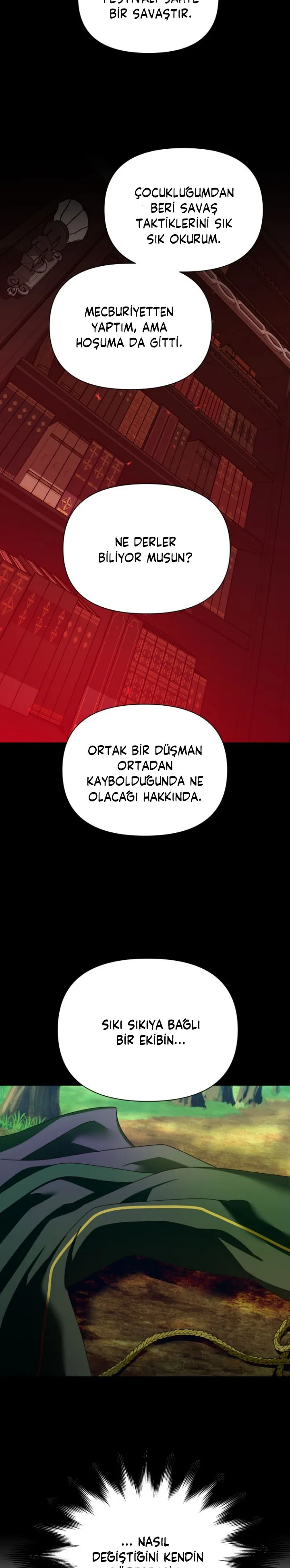 NDIwMUpOTlFKQUJKNkQ3Wg.SJbX0mr2l0CV 4HpQqZ0qiDMIsVtxxKZB4MsdZVUVV4F0lAqMXPyo