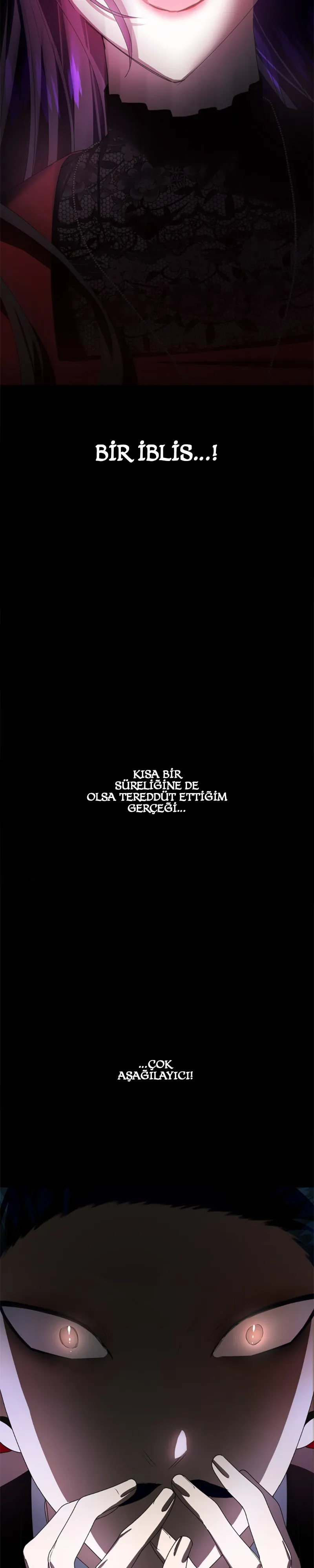 NDIwMUpOTlFKQUU2NTM1Vw.dmut xKvck0onDD22HoVagTdHKkykhVb9cntD6DvZIBnA3z6vfu3upa4SYWNFfn6BCU5pFvzmnOi3qlGGfsi w