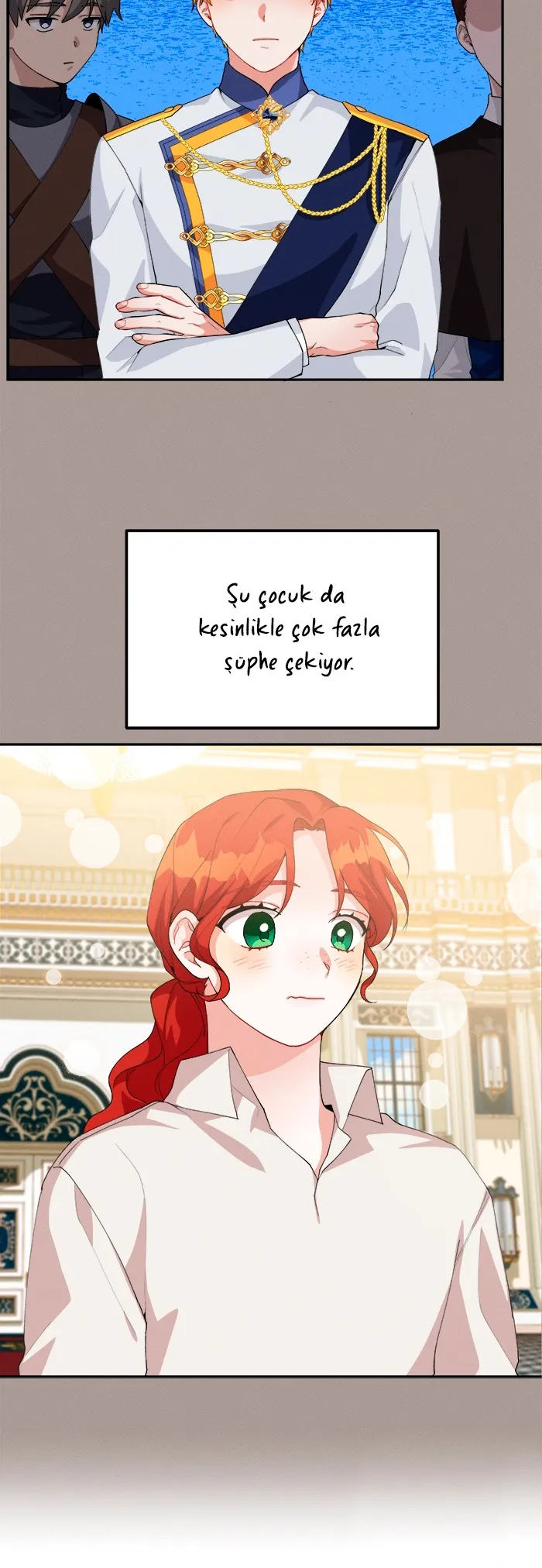 NDIwMUpOTlFKRTY4UlJZNw.t2T1v19PyldNJjZXiYQSilmsJetJWoWrNpNR6d18TQA