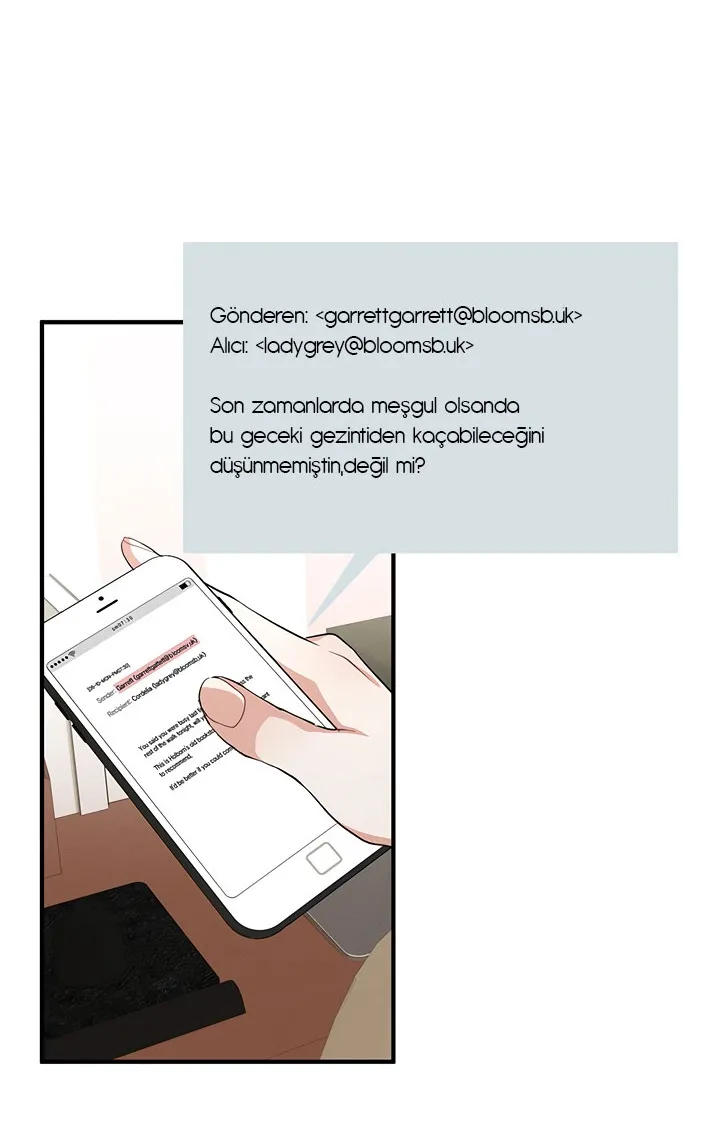 NDIwMUpOTlFKRTZBQzlXMA.bWNgd47gbt5HA0ksHvOaYoBZhWPUROuIqF5t9DRAGAY
