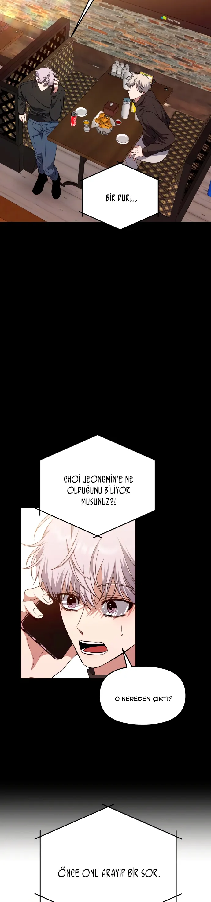 NDIwMUpOTlFKRlBDOUhGNQ.1vFWu5SJSXcUXQx 3BfS99rjlf4pn4aDfefqyBTZlphMSSfKINmmitDTgUgdkXTL