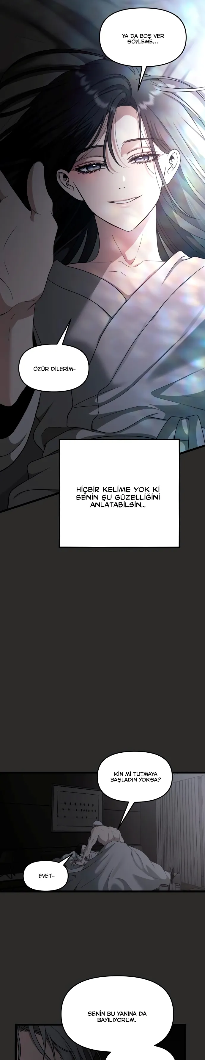 NDIwMUpOTlFKRlBETTJKUQ.Z3OsoFNc2fnpdB9qzhUFUzg68wUn mZZkybTy3bAtgwUluMrV7NPM9AeFOn jW 3