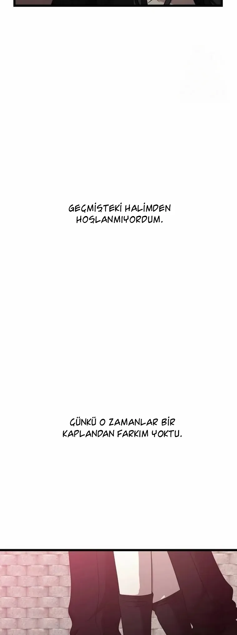 NDIwMUpOTlFKRlBFOTFHWQ.mvUjD3ZHUriGXnncKosoO9 3o0ICyv q4hjatqd2Pl9DwQ8S2nDME7Zkl2Ngo71