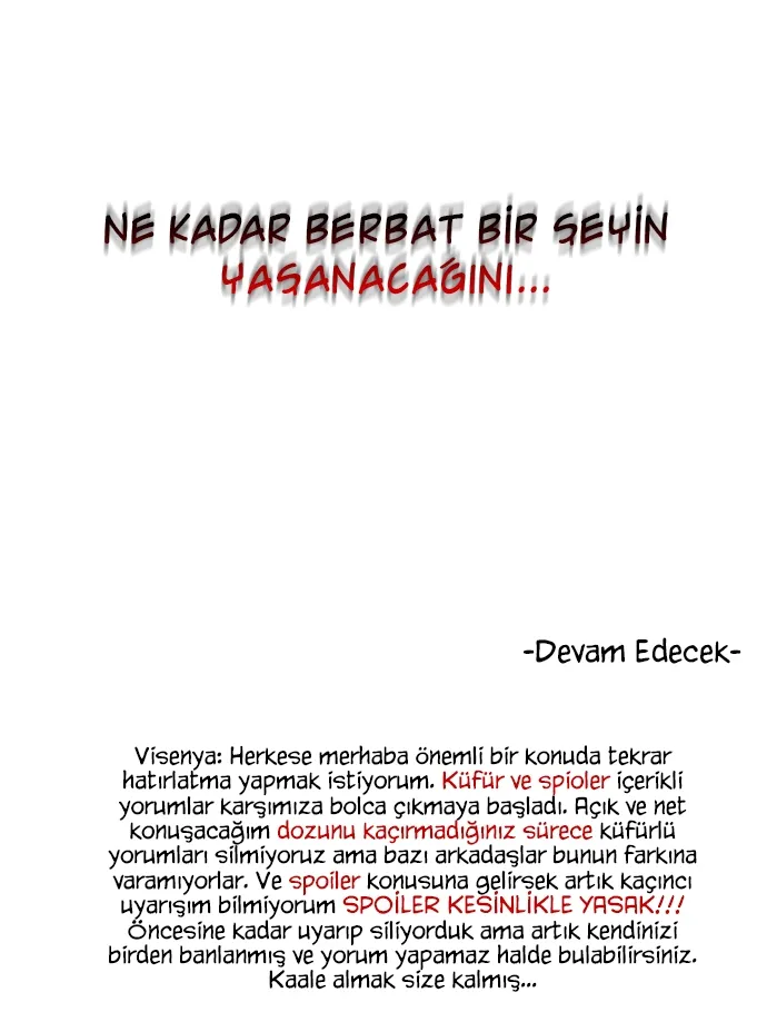 NDIwMUpOTlFKRlBHRDAxRQ.lCjz60 XtU T7LpMKGpHuO 4ewxDmB VW71Opd iVL9vyNqDY6Ltt7qnlCdjzk9B