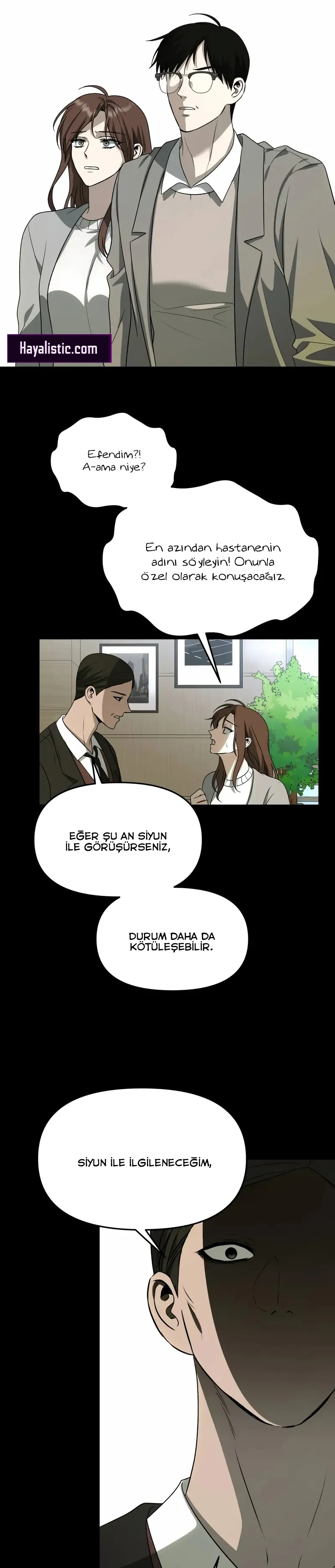 NDIwMUpOTlFKRlBIVlk4Wg.s JiQI4xFrOXuPIQtvRSWYCye mfqLQKj7Yfx0ItzCe2a3S3eMXec0 tQz2L3pnG