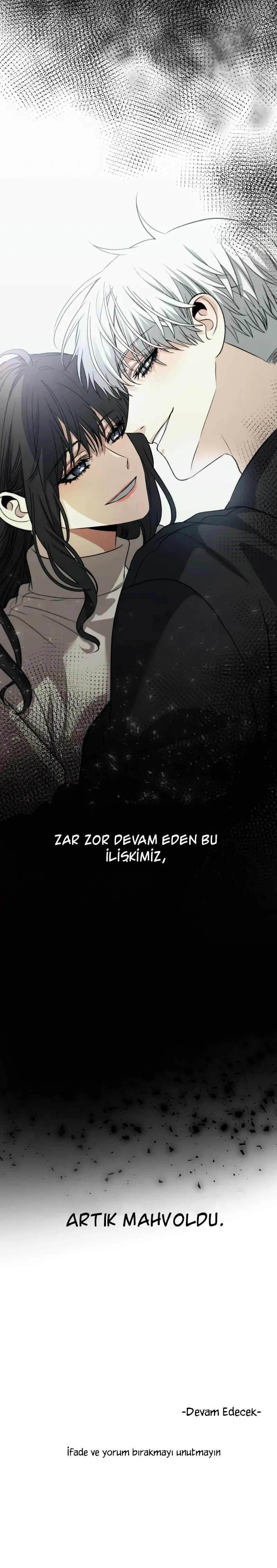 NDIwMUpOTlFKRlBKWlcwNg.cWOcx0r4VrVX
