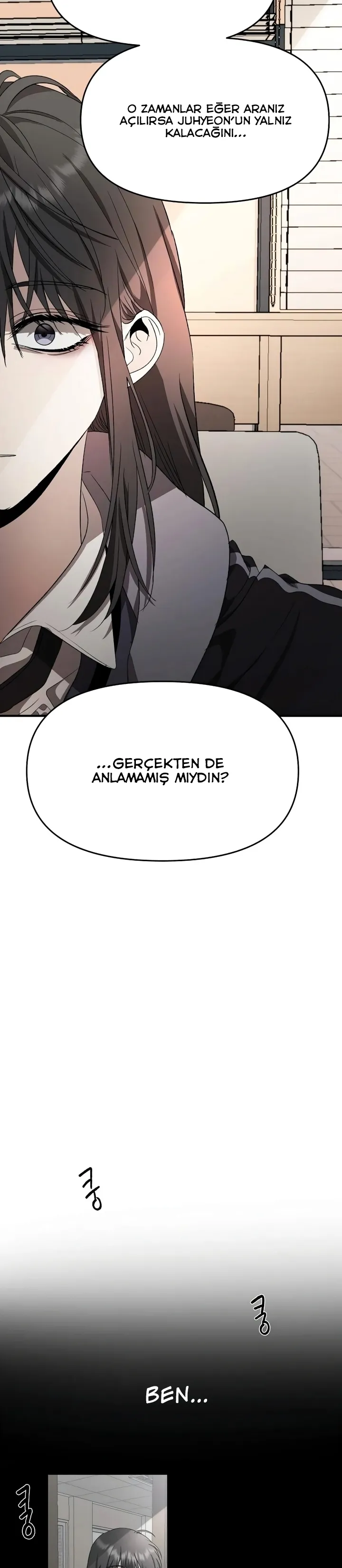 NDIwMUpOTlFKRlJNUVJaNQ.QG037axFhmkLICaI0Wz2UHITgABr9 38K4 YALY0ZK6YSVtyP04zO9eoadyPpWHc