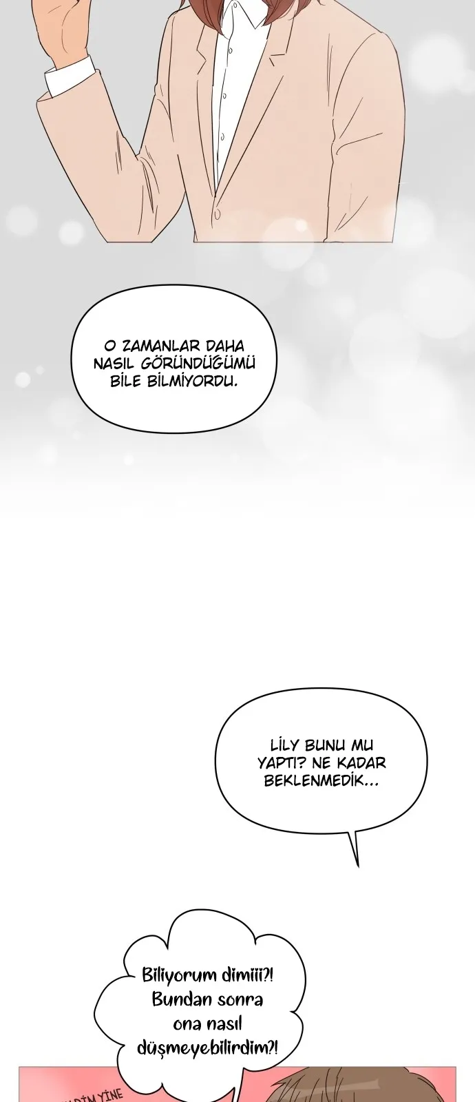 NDIwMUpOTlFKRzc4Ulg3VA.6kF1H PYAbpjD 5mPpz lq4uNsVblm7sjkPsTgpMfseE7XMDgZtdihgsZjIapdnG