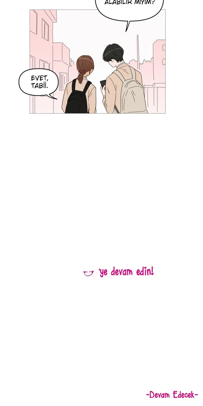 NDIwMUpOTlFKRzc4VDdKQQ.C