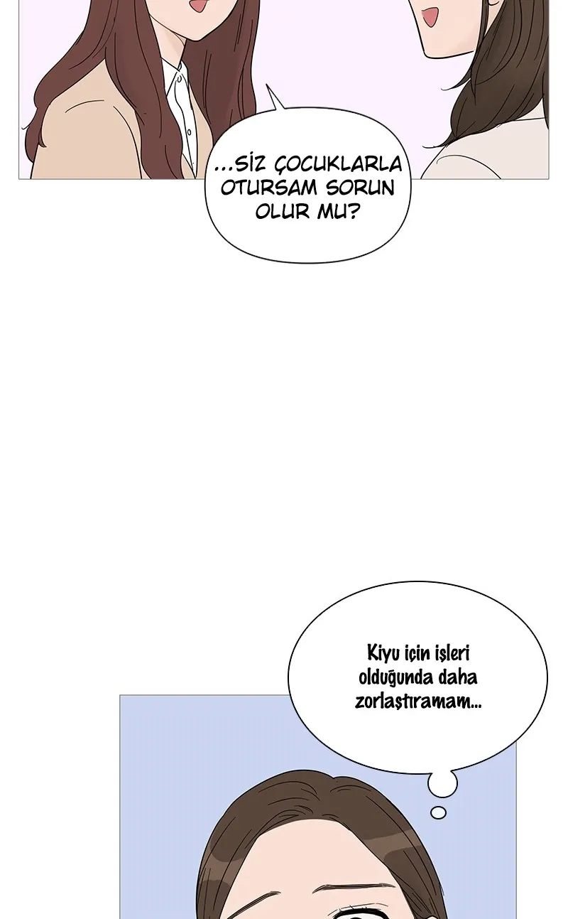NDIwMUpOTlFKRzg1SEhaUQ.zafSqiIwvMegj2sQx9sL5aEjQB3Q4E0pYK7Bdju0q3V8 wMkwCRcw Lc2FQBePs4