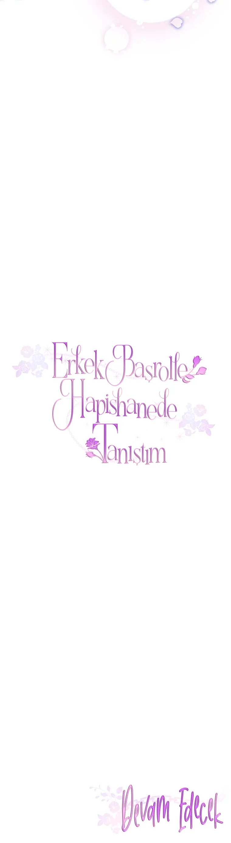 NDIwMUpOTlFKS1pCTTVTOQ.ZbSIXM0nT3pC7EvGHwcQYrjrDq9HZqueKlNkzB9