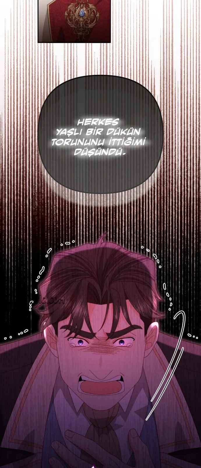 NDIwMUpOTlFKSjlSWkdYUw.rnGpA5UUVNdwkzu1G6GR 7yiiAop8QqwrzCpooXuHJs9JU34L2EMbVNZNWoDvzTW