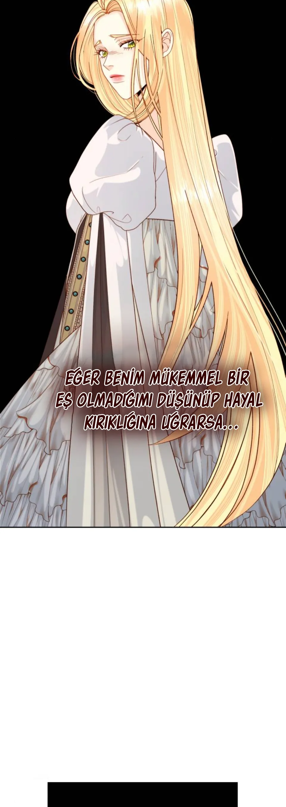 NDIwMUpOTlFKSjlUMDRDWA.Ks 7G6 mqMzHj9XejC2zi1knXZ9TuJjtS y0MmaWsBvhdK5N 4vqJHCSZ6RPedC6