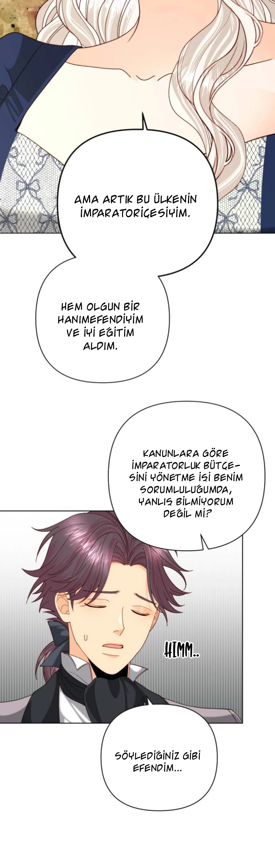 NDIwMUpOTlFKSjlUMFBCQw.vsEBf858R9gV3TSSQDMjj02a4T9hzsgPuWF BjrBj5G3Oz6E8hjm4QC3sTYvbUXE