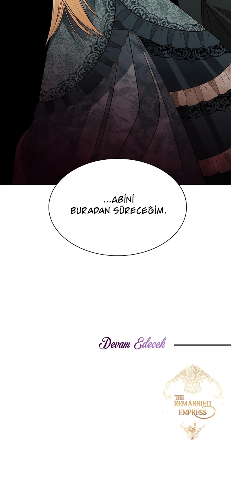 NDIwMUpOTlFKSkFLQU1EOQ.QVwG8BcXSgj5LA1S vTID52qHyHBMs6y2vXYkd3QLacuQmTj4qfl7SNRgY4yJD N