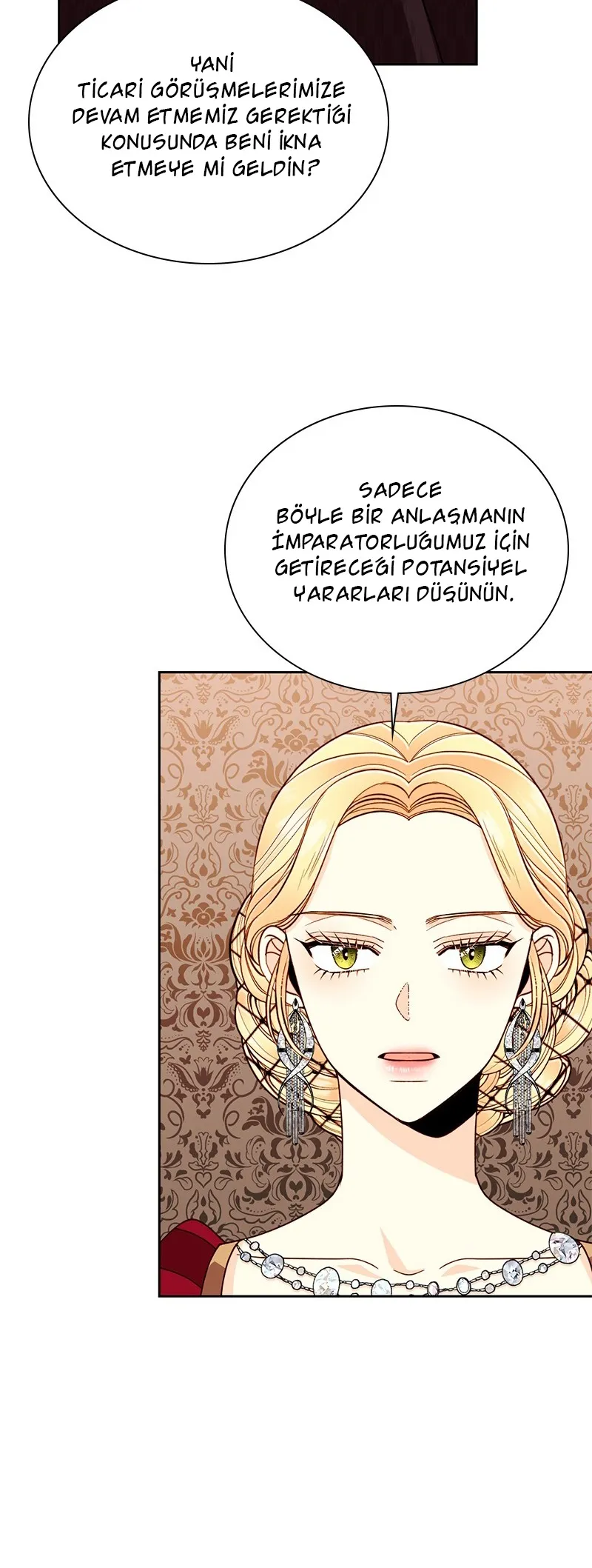 NDIwMUpOTlFKSkFLV05YTg.NlSZl
