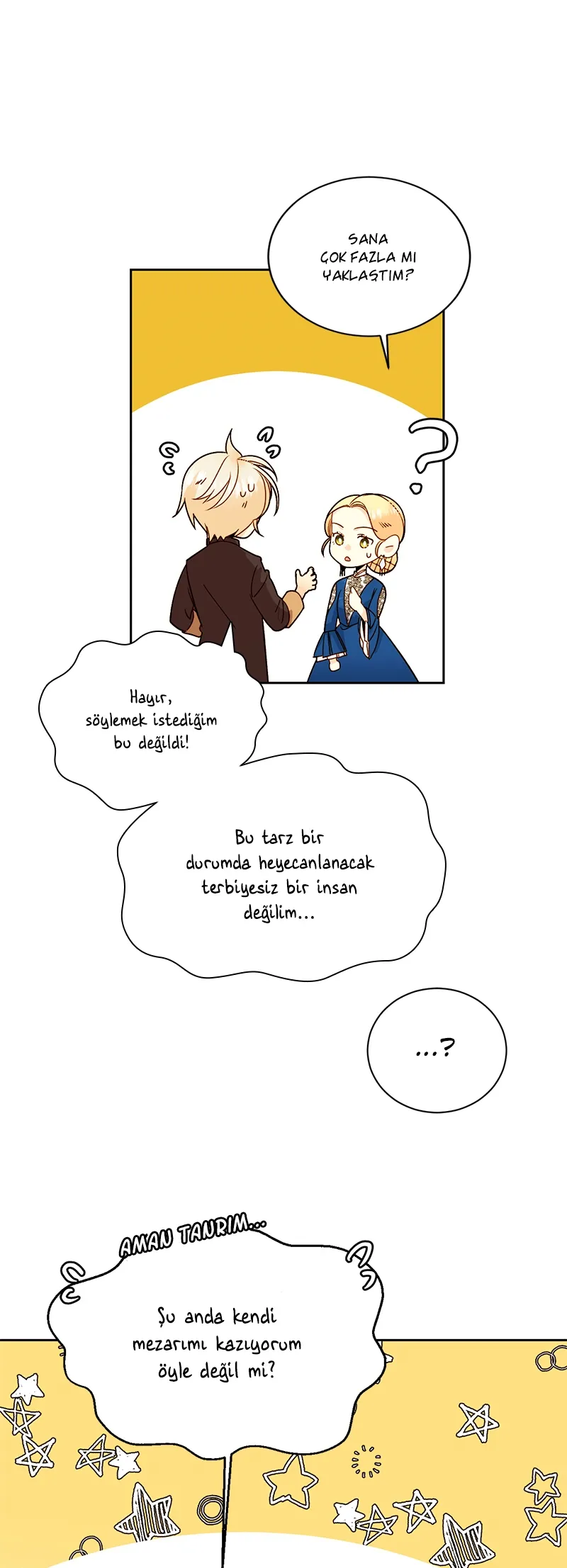 NDIwMUpOTlFKSkFNWTdHNw.F4sFNJi3GIOiRlT0aRkDveOZeo 6vA