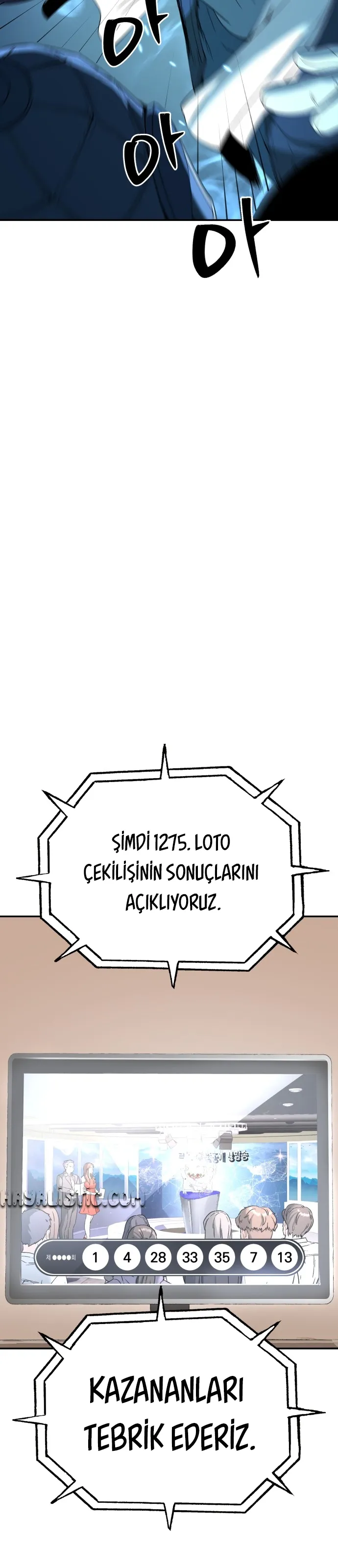 NDIwMUpOTlFKUFNYMzlKRg.7wDLp49lSokqtNDiwq3RmcjUkfwmZ1XAaf68id3tlg4
