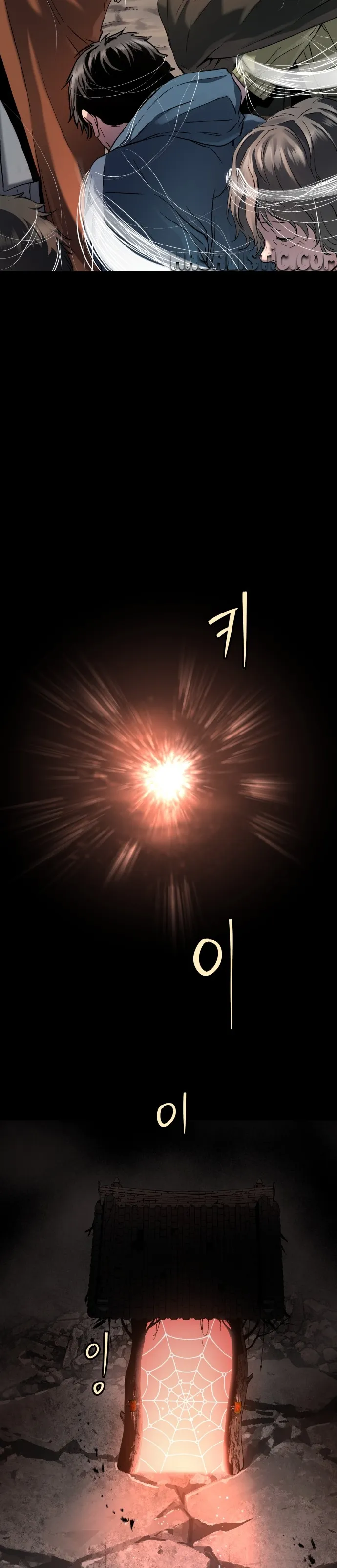 NDIwMUpOTlFKUFNYV1RRNQ.E6C2qVpU6fwa9hEoVYd2PuEwWpl3YFaS30yuA0MKUTo