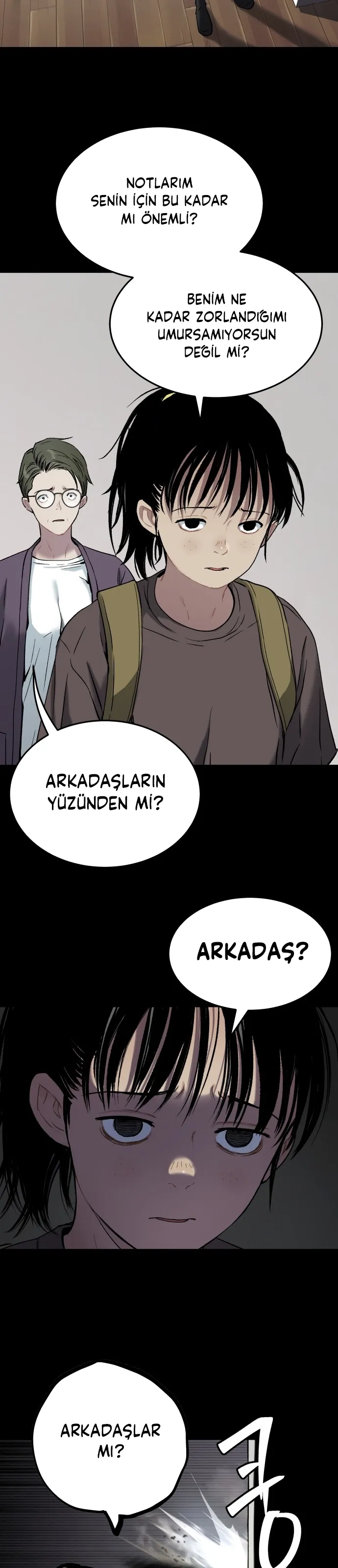 NDIwMUpOTlFKUFNZRTNQMg.SrsvbcTnRgPQPoroh6bruMl5 Bdd0S12OwGOJKAYUz8