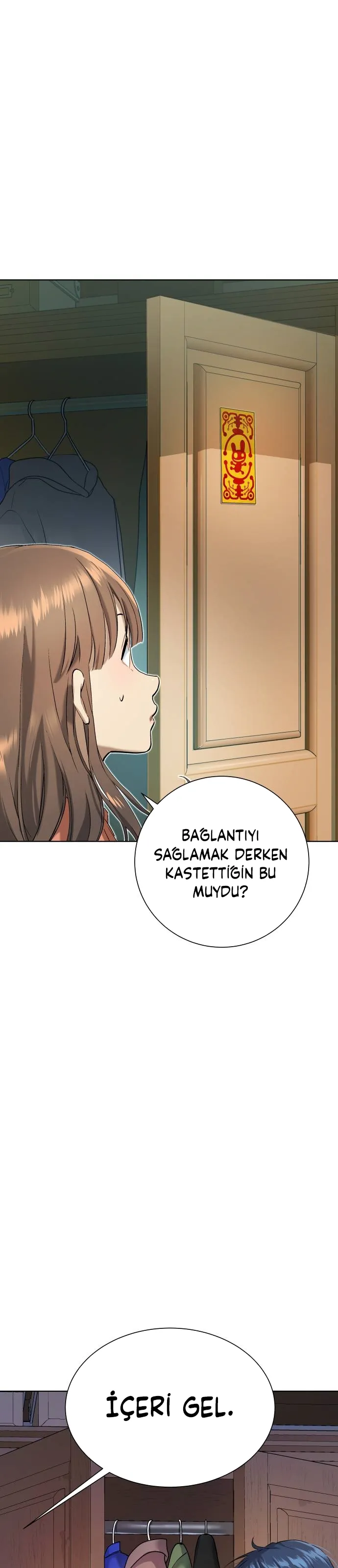 NDIwMUpOTlFKUFNaUzRGQg.yjewcdTLJVOxMA3A8YnrSKvqlTmZN YcvtbazBArDWU