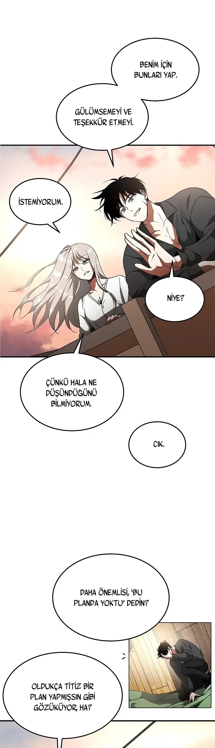 NDIwMUpOTlFKV1g0UjdIUw.0t8R7K cofraOXHuRjANIW05tbLTJYPJPk97HDdv3T4