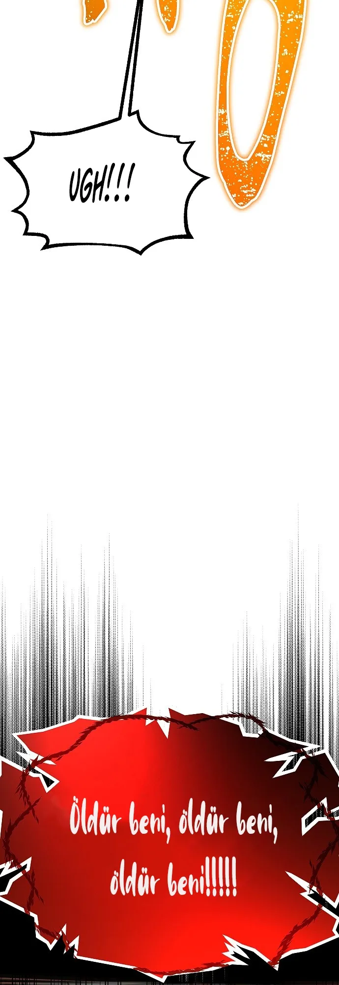 NDIwMUpOTlFKV1g1SkhITg.sqjYLIF4jk2OtadbDENuKhkBvz JeE ejpqkwMOPbHY