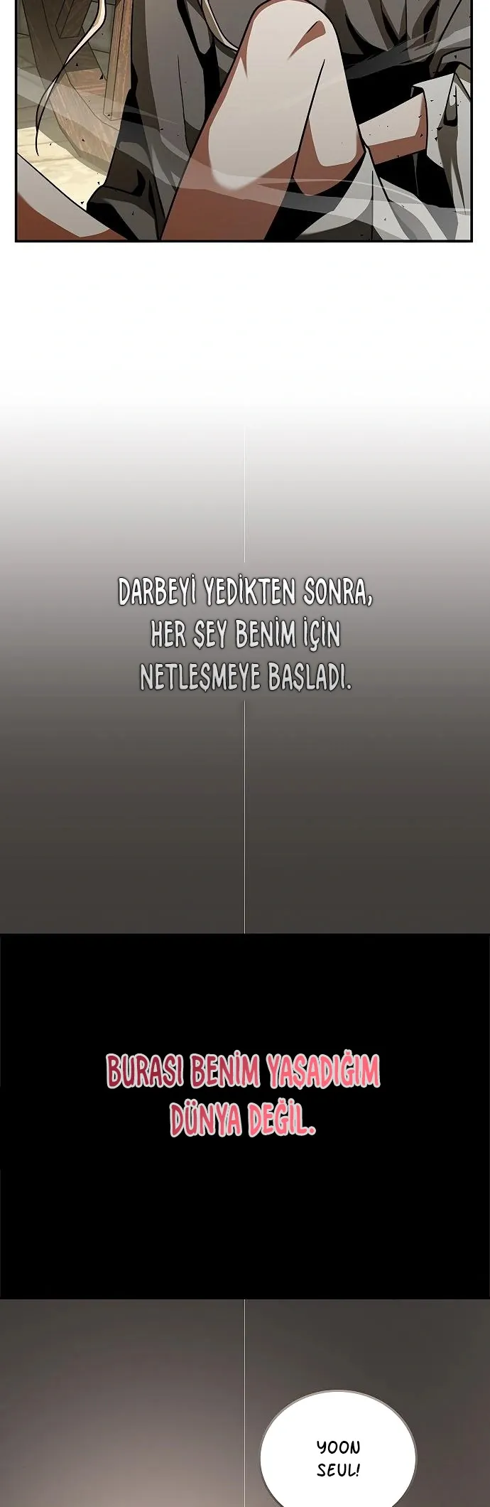 NDIwMUpOTlFKV1g1UFE0Tg.UIm8zZuVsgzp5a2XMZb0aFmOuUdQRfIIjJ2JXZBHZAE