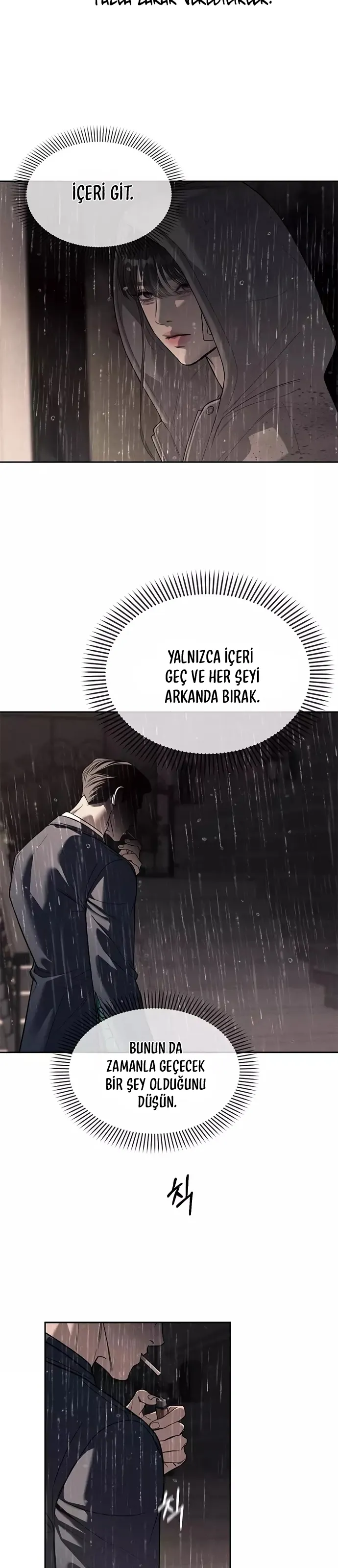 NDIwMUpOTlFKVFNLVjlDNQ.AnybqlyBMQ6dVI6AQS32PrtSIh1UiuKlsf0KwO3SCUBBvjCW8FLRRO0J8oAatZgV