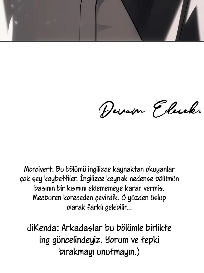 NDIwMUpOTlFKVFNQSkU5Qw.qKuv rww61OEReWUmRPkH3QZWCr27SiguDsDPaSqHOQWXlDwgijOLDbru4azVYPQ