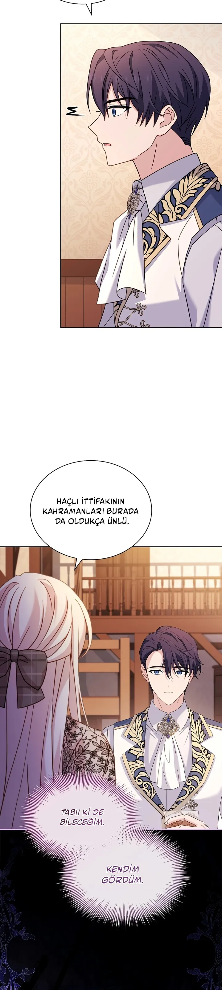 NDIwMUpOTlFKVjI1VlhLMQ.EVhtjffrt2Z367S2iMNqEV HV4fZGhGQ1b8izbEKIU