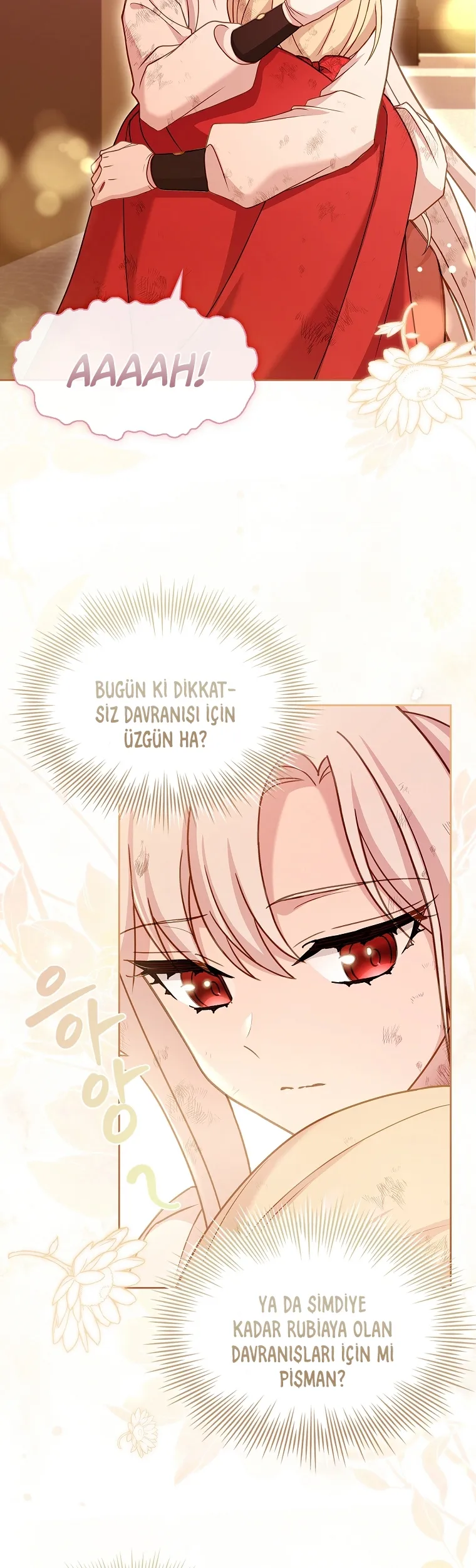 NDIwMUpOTlFKVjI2MUFSMA.nJKYSS VGZ3EJMpSbXAc27 jLoaG6Hva wl RKYjvJU