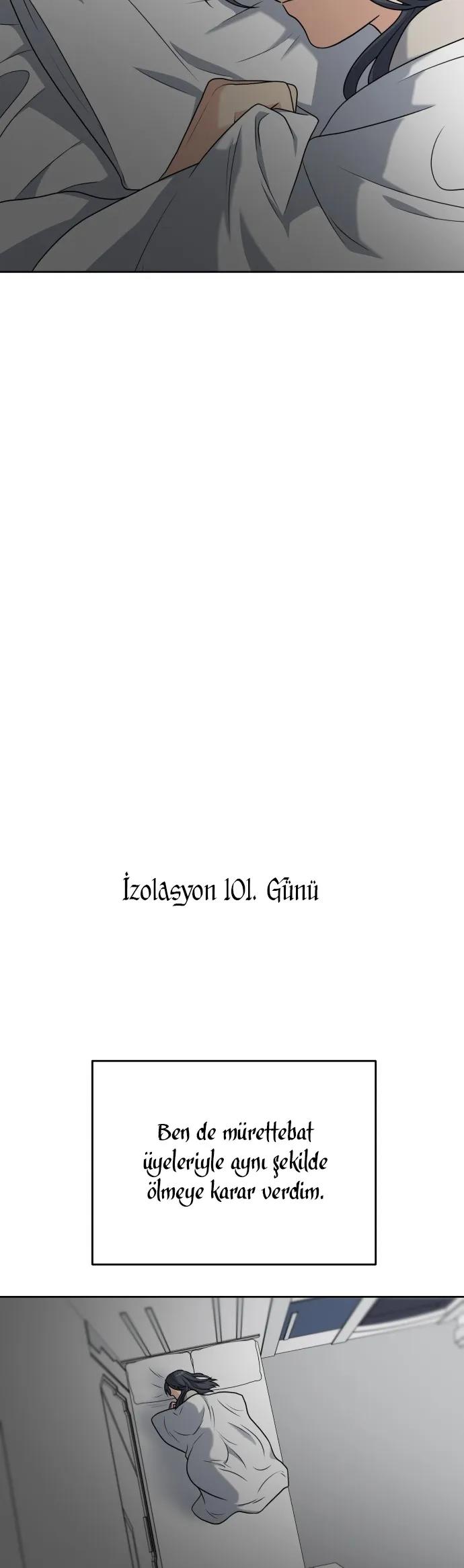 NDIwMUpOTlFKWDZUNTRCQQ.x7DM4CaNeNioYHhU2SlbZ HEMHBsR0maw4 4SXzYt7c
