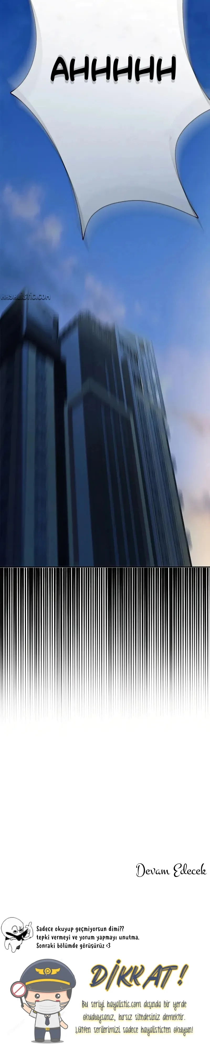 NDIwMUpOTlFLM1Y3QTkwMQ.FNv3i7sqzcFjXYE9FBaziPZi2jgY6 gTZX e5p07cYQ5DdzL3aRuStWVgH7t0clL