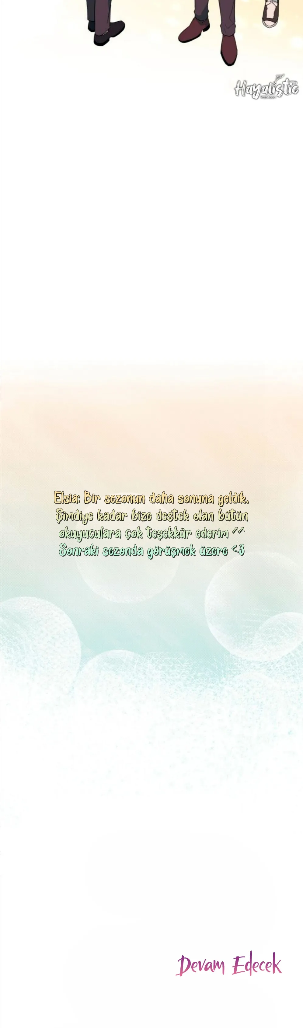 NDIwMUpOTlFLMDIxTTkwVw.zuJjwEAXD94