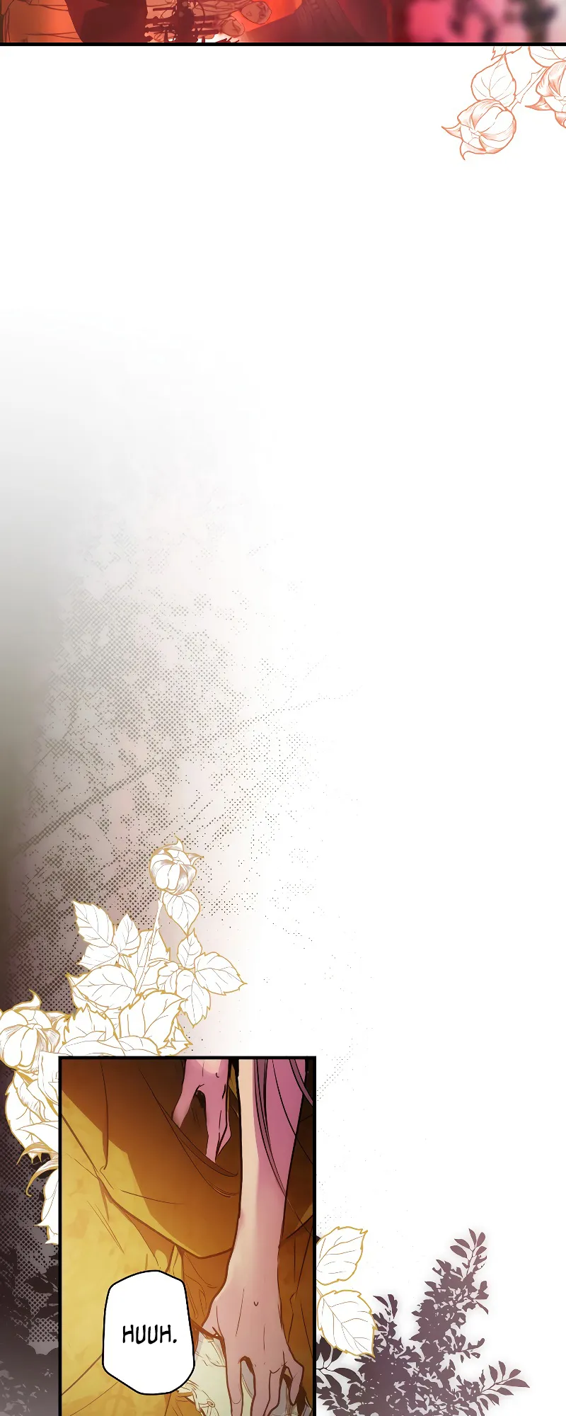 NDIwMUpOTlFLMFFER0EzUw.frCYEGtOnai1LaG0bd4404Mp8iXJmjfcupYHXw4ZD3U