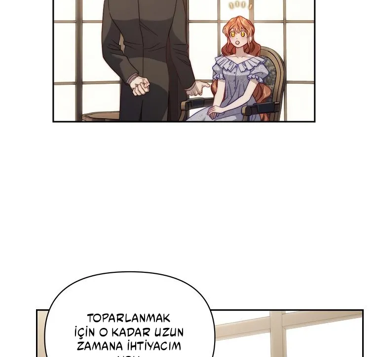 NDIwMUpOTlFLMFkyUEpSMg.etnNINQyuRYrfbj