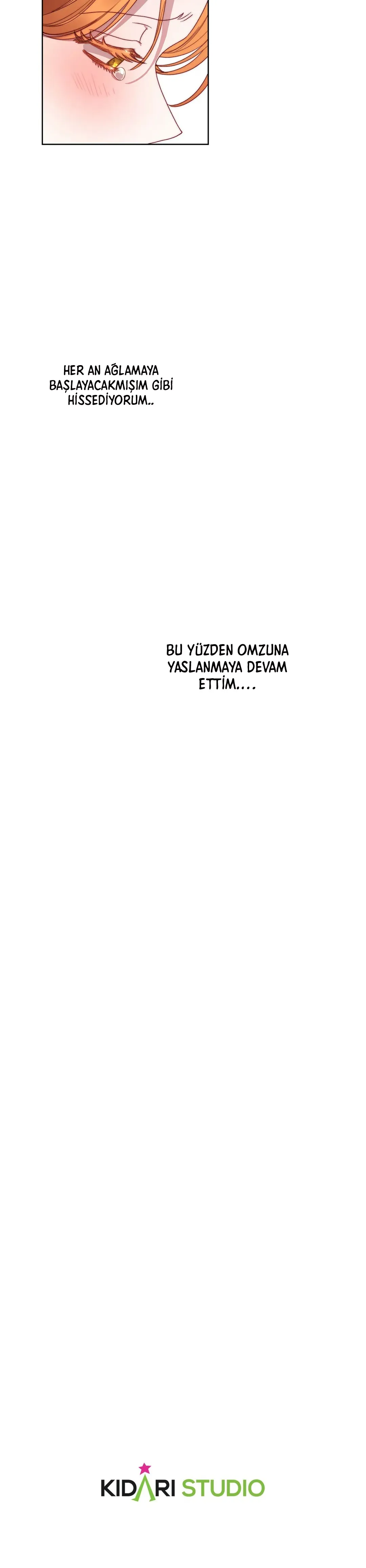 NDIwMUpOTlFLMFkzSzBSQQ.4pvrQTnrrO6PB8QnCoOi67OtlM NBNObhmJB idMaVc