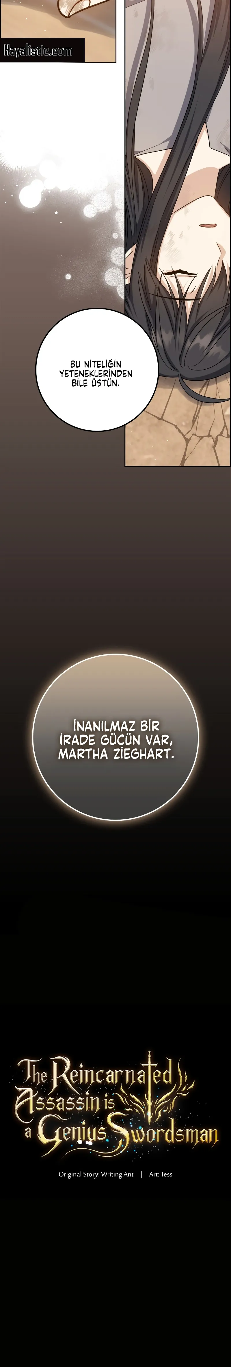 NDIwMUpOTlFLNFJXNkdYQQ.1u JvLQ41y51dRhAdBEq0akrWLgDBfUAgP hwDmAjqopMi2Q9JLXSUOXEpBfBKsaph4P9CBmBq uH5RUc6mTPw