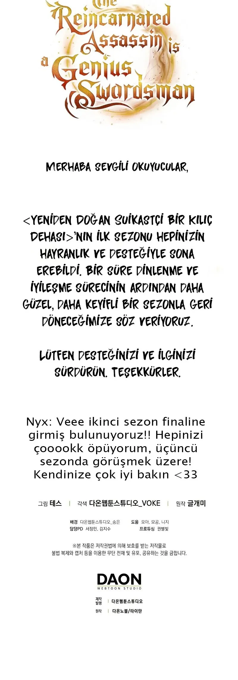 NDIwMUpOTlFLNFJXOU1QVg.CeTFcrsT9jnXHI17NFi 94 9sEWawr2UDqlF4ZgYvXtz6X3QY2jTVg5lR1lvS2CBycKahGUbGbcqGiKB6Mtn6A