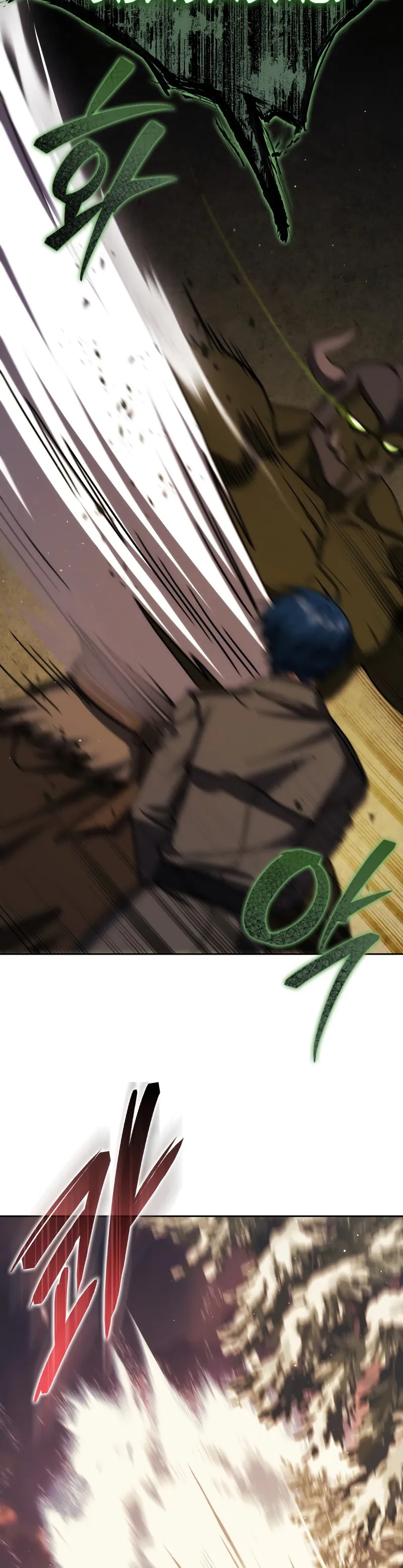 NDIwMUpOTlFLNFJXUkVORw.d2HyYVCP oR8cibJSxo7SvS6Z6gEKmhBbvuPfWIzEGCsV VKA4F