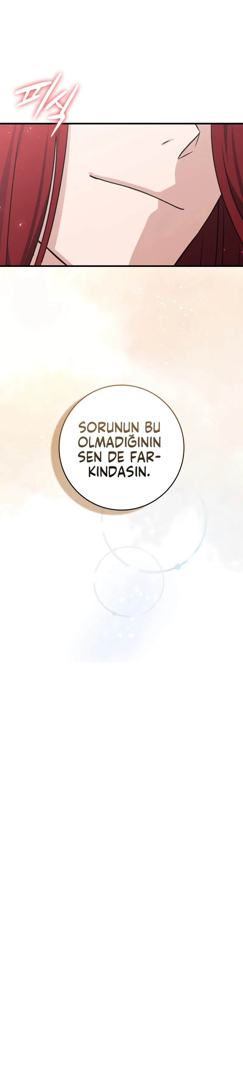 NDIwMUpOTlFLNFJYN0ZXUw.kWKH2GpgplKgtdiUFMEBtKi5Q1Udpc1tMo06SqDEcjSEA 8cim1j280VWFfp cv1LlE4YJDr9 ed6k d zHU0A