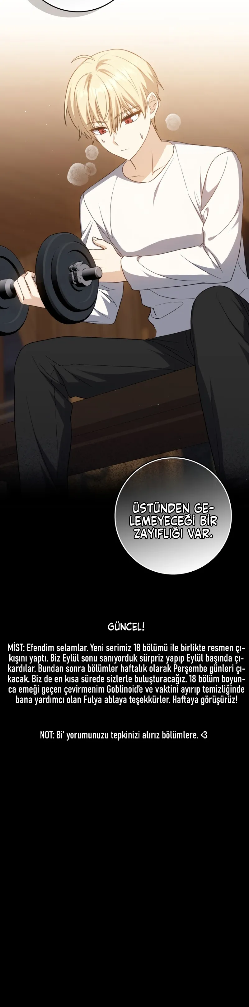 NDIwMUpOTlFLNFJYSkhYNQ.uOW 1PTjwWAxUbc2PT8BGx 33p4wovFIcuAaltOJ